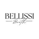 Bellissi Booth logo
