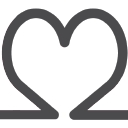 Union City Animal Clinic logo