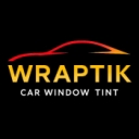 Wraptik Tint & Ppf logo