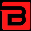 BakaBuzz logo