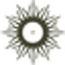 Pacuare Lodge logo