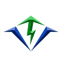 Vishtik logo