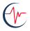 Cermak Immediate Care logo