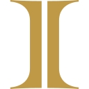 Integrity logo