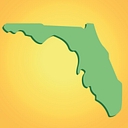 Florida Energy Water & Air logo