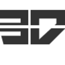 DigitalEdge logo