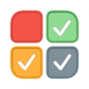 4.Do logo