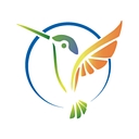Deluxe Cleaners and Alterations logo
