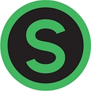 SmartStake logo