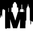 Make Ready NYC logo