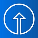 Dymic logo