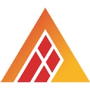 Pinnacle Window Films logo
