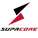Supacore logo