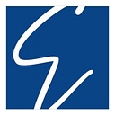 Epstein Family Law PC logo