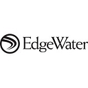 EdgeWater Boats logo