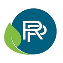 Rocket Pure logo