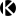 Killercoda logo