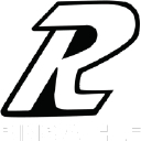 Robbins Athletics logo