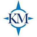 Killick Martin & Company logo