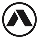 FlowTip logo