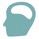 Wall-Skills logo