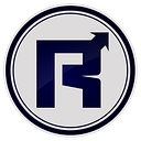 Roy's Auto Service logo