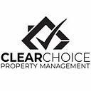 ClearChoice Property Management logo