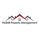 Vilgar Property Management, LLC logo
