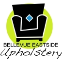 Bellevue Eastside Upholstery logo
