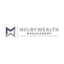 Melby Wealth Management logo
