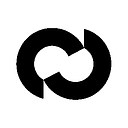 InfinityID logo