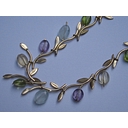 RA Designer Jewellery logo