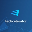 NEXT Fintech logo