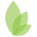 Smart-doc logo