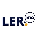 Learning and Employment Record (LER) logo