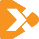 Xtreme Auto Details logo