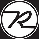 Reverend logo
