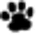 Newton County Animal Clinic logo