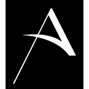 Apollo Screen & Shade logo