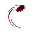 Flexline Discs logo