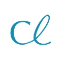 Cutting Loose logo