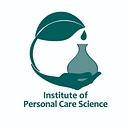 Personal Care Science logo