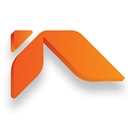 Alpharive logo