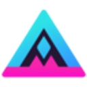 Mbin logo