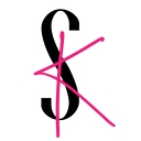 Smriti Kochar logo