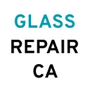 Best Offer Glass logo