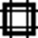 ACT Catering logo