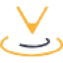 Digital Moment logo