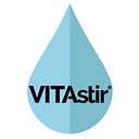 VITAstir logo