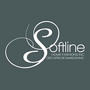 Softlinehome logo